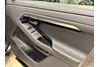 Land Rover Range Rover Evoque 2.0 D150 5dr 2WD