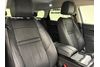 Land Rover Range Rover Evoque 2.0 D150 5dr 2WD