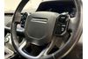 Land Rover Range Rover Evoque 2.0 D150 5dr 2WD