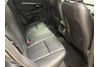 Land Rover Range Rover Evoque 2.0 D150 5dr 2WD