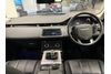 Land Rover Range Rover Evoque 2.0 D150 5dr 2WD
