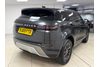 Land Rover Range Rover Evoque 2.0 D150 5dr 2WD
