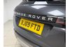 Land Rover Range Rover Evoque 2.0 D150 5dr 2WD