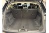 Land Rover Range Rover Evoque 2.0 D150 5dr 2WD