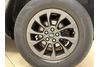 Land Rover Range Rover Evoque 2.0 D150 5dr 2WD