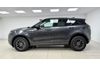 Land Rover Range Rover Evoque 2.0 D150 5dr 2WD