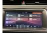 Land Rover Range Rover Evoque 2.0 D150 5dr 2WD