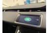 Land Rover Range Rover Evoque 2.0 D150 5dr 2WD