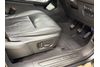 Land Rover Range Rover Evoque 2.0 D150 5dr 2WD
