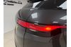 Land Rover Range Rover Evoque 2.0 D150 5dr 2WD