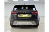 Land Rover Range Rover Evoque 2.0 D150 5dr 2WD