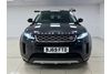 Land Rover Range Rover Evoque 2.0 D150 5dr 2WD