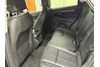 Land Rover Range Rover Evoque 2.0 D150 5dr 2WD