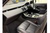 Land Rover Range Rover Evoque 2.0 D150 5dr 2WD