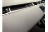 Land Rover Range Rover Evoque 2.0 D150 5dr 2WD