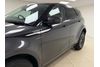 Land Rover Range Rover Evoque 2.0 D150 5dr 2WD