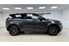 Land Rover Range Rover Evoque 2.0 D150 5dr 2WD