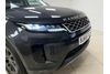Land Rover Range Rover Evoque 2.0 D150 5dr 2WD