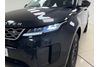 Land Rover Range Rover Evoque 2.0 D150 5dr 2WD