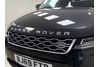 Land Rover Range Rover Evoque 2.0 D150 5dr 2WD