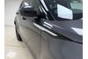 Land Rover Range Rover Evoque 2.0 D150 5dr 2WD