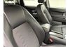 Land Rover Discovery Sport 2.0 TD4 180 SE Tech 5dr Auto Black Pack