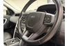Land Rover Discovery Sport 2.0 TD4 180 SE Tech 5dr Auto Black Pack
