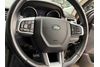 Land Rover Discovery Sport 2.0 TD4 180 SE Tech 5dr Auto Black Pack
