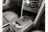Land Rover Discovery Sport 2.0 TD4 180 SE Tech 5dr Auto Black Pack