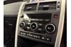 Land Rover Discovery Sport 2.0 TD4 180 SE Tech 5dr Auto Black Pack