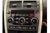 Land Rover Discovery Sport 2.0 TD4 180 SE Tech 5dr Auto Black Pack