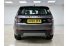 Land Rover Discovery Sport 2.0 TD4 180 SE Tech 5dr Auto Black Pack