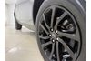 Land Rover Discovery Sport 2.0 TD4 180 SE Tech 5dr Auto Black Pack