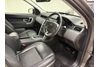 Land Rover Discovery Sport 2.0 TD4 180 SE Tech 5dr Auto Black Pack