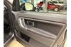 Land Rover Discovery Sport 2.0 TD4 180 SE Tech 5dr Auto Black Pack