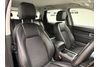 Land Rover Discovery Sport 2.0 TD4 180 SE Tech 5dr Auto Black Pack