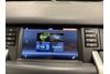 Land Rover Discovery Sport 2.0 TD4 180 SE Tech 5dr Auto Black Pack