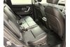Land Rover Discovery Sport 2.0 TD4 180 SE Tech 5dr Auto Black Pack