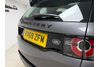 Land Rover Discovery Sport 2.0 TD4 180 SE Tech 5dr Auto Black Pack