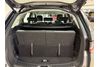 Land Rover Discovery Sport 2.0 TD4 180 SE Tech 5dr Auto Black Pack