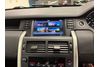 Land Rover Discovery Sport 2.0 TD4 180 SE Tech 5dr Auto Black Pack