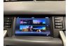 Land Rover Discovery Sport 2.0 TD4 180 SE Tech 5dr Auto Black Pack