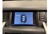 Land Rover Discovery Sport 2.0 TD4 180 SE Tech 5dr Auto Black Pack
