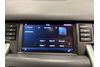 Land Rover Discovery Sport 2.0 TD4 180 SE Tech 5dr Auto Black Pack