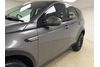 Land Rover Discovery Sport 2.0 TD4 180 SE Tech 5dr Auto Black Pack