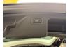 Land Rover Discovery Sport 2.0 TD4 180 SE Tech 5dr Auto Black Pack
