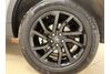 Land Rover Discovery Sport 2.0 TD4 180 SE Tech 5dr Auto Black Pack