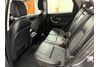 Land Rover Discovery Sport 2.0 TD4 180 SE Tech 5dr Auto Black Pack