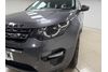Land Rover Discovery Sport 2.0 TD4 180 SE Tech 5dr Auto Black Pack