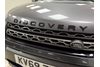 Land Rover Discovery Sport 2.0 TD4 180 SE Tech 5dr Auto Black Pack